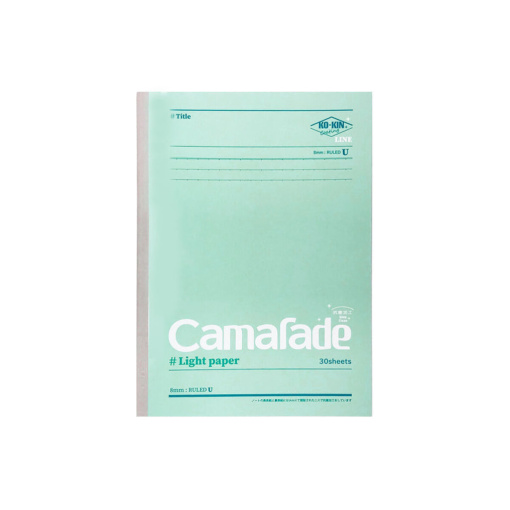 18ornQnuX5UIR8kcLReculWz6hhwICP0c 1024x