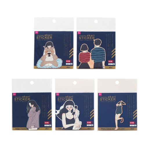 18qrSG0Ep6CM73Icy8QXVqliZmdt1Knzk 1024x