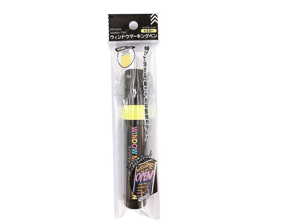 18rsy65vZpApHSIgs8J1EbvDcTjllbmOX 1024x