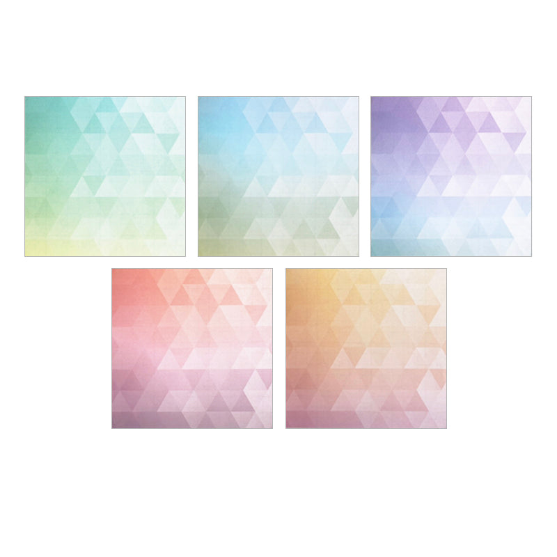 19Gw9JRB3269vScjieffVCbWJbqiGldIY 1024x