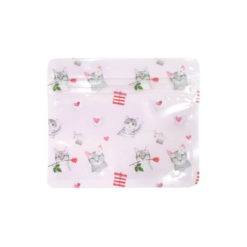 19Lgp 53gEqUzmw4 UgIL9PwKJDR5mhuq 1024x