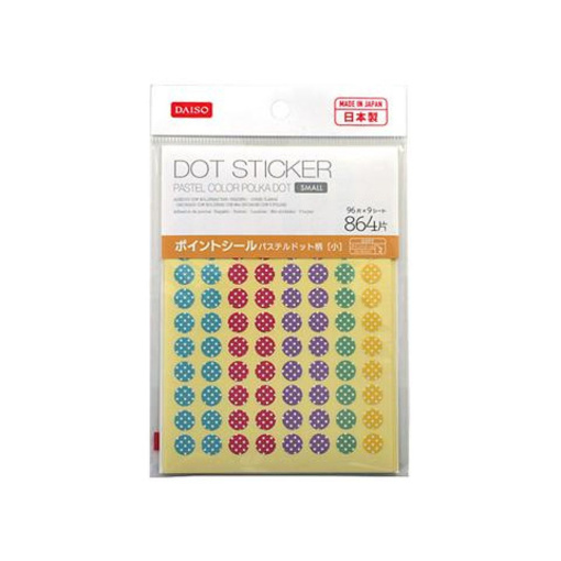 19MnwI BRxirIy0UBeKPjB6D7JF QvkIu 1024x