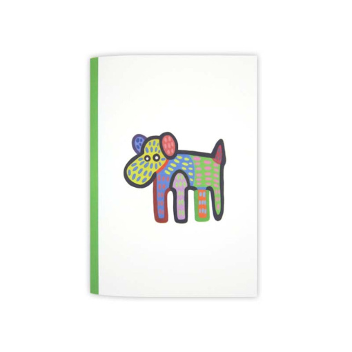 19uC4v3PNRzcnK0JiVpmcFgp4DKY1vCDq 1024x