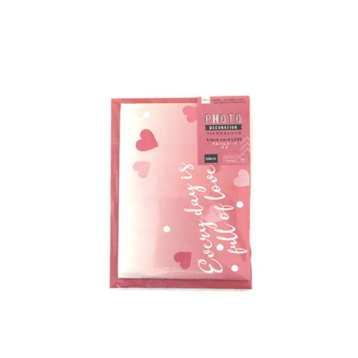 1Addiw4KuGNWgBPwpW F29OALKiupjvpb 1024x