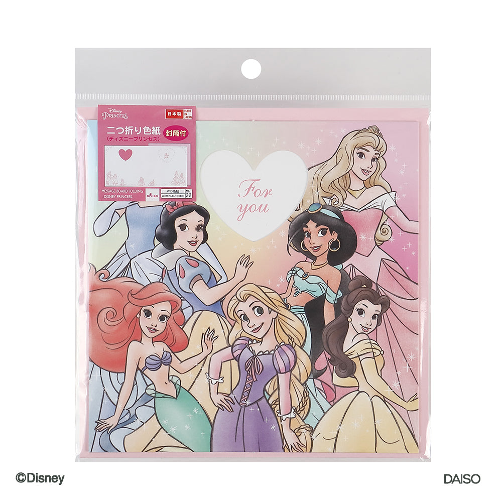 1Ake9YlNgzNCRkc BqpcwbJ6FYUMqWjn8 1024x