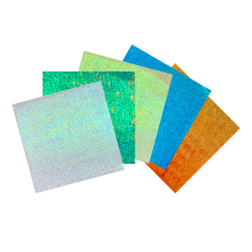 1AqdXDV ui5ePnTSkUuYHKqwAK PWXgDW 1024x