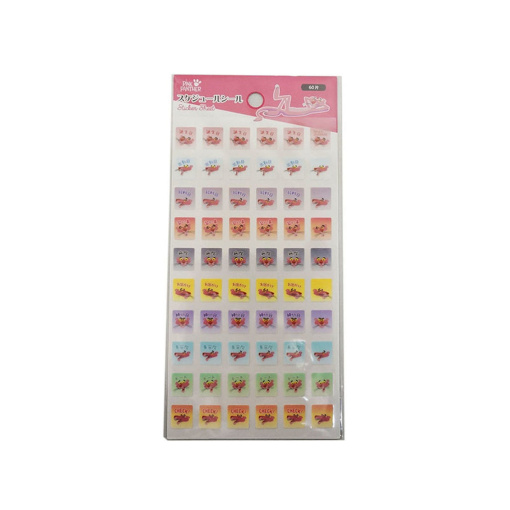 1At4 tXkR7VMTFbjrrZpAWWep0I4e9oFk 1024x