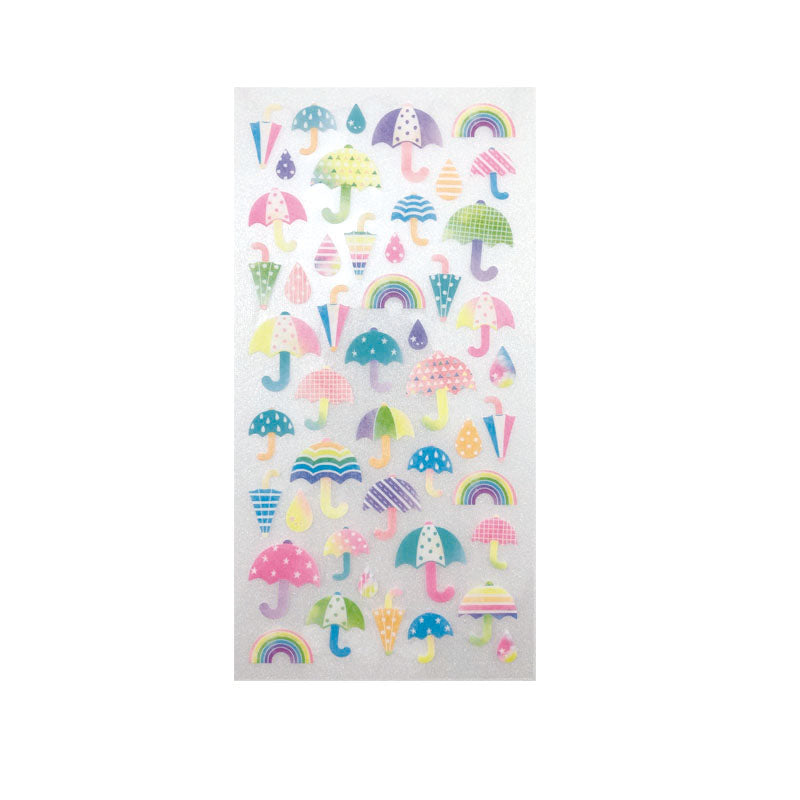 1B0DXlAG0g bhuQK4nArcPqT2nPlwPa5t 1024x