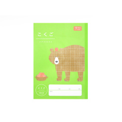 1B6ZM8X63iTJOTd7 Dr8slIZET1D4p2HR 1024x