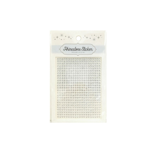 1B8NJJdf3t9DGR6YHbIShzVODe7IfXVJt 1024x