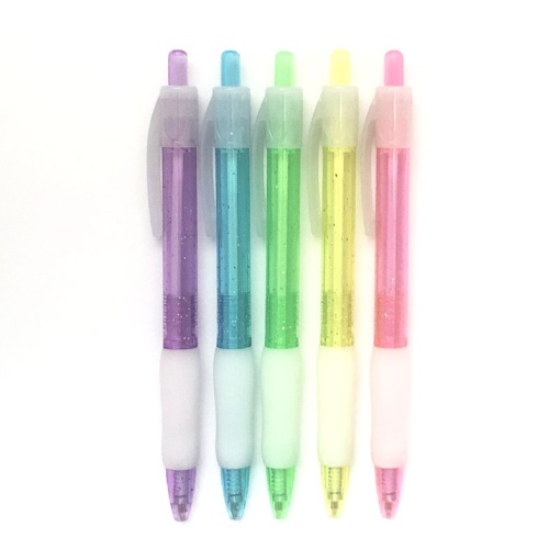 1BCwZwF83MJIYwn5or5ydlCjmuitHA 5 1024x