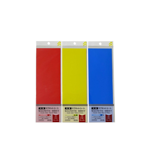 1BDxKZAVSSqn4WjEHmCiZepS1Slyyn8Qx 1024x