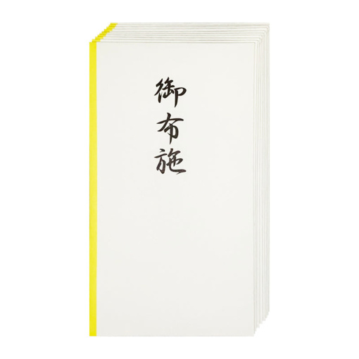 1BGCALoLD0ICzYbzIQZvpYxEiH5s3bp9h 1024x