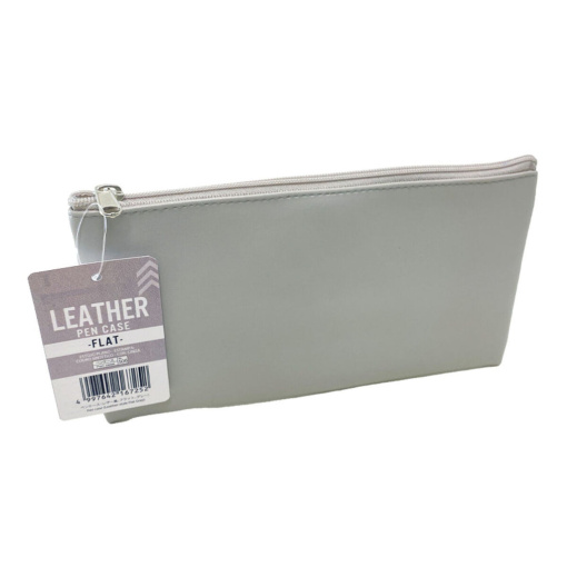 1BNP76aJRRMPMUVswxGkLbX2 bqY4eN6p 1024x