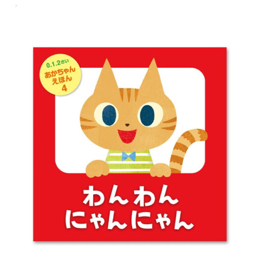 1BRi03RBvym66fpJ0kI4fZCyxlU9l1WIf 1024x