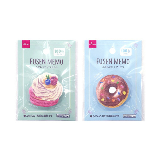 1BWLZrkeyDLtYq W99TiVHpKe9EiyAv67 1024x