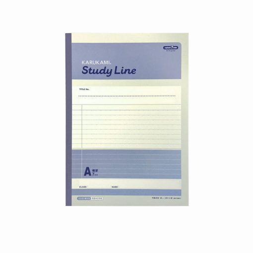 1Bt3E8nnrDqCZoaQGDp 4Ltq8OLyoRhp2 1024x