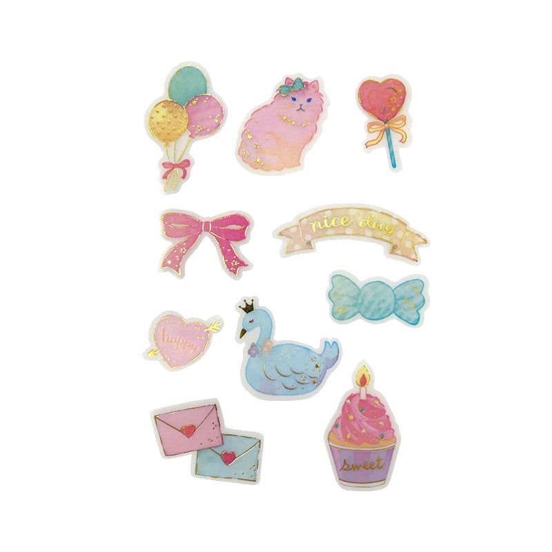 1BxiUYJlEgJICPjDw8EdjCEOpKWTKkgVk 1024x