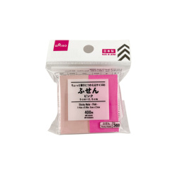 1C0N5LYexJP XJLDeGFSsmQOAMLSUixUx 1024x