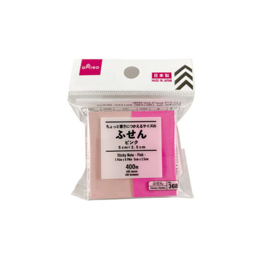 1C0N5LYexJP XJLDeGFSsmQOAMLSUixUx 1024x