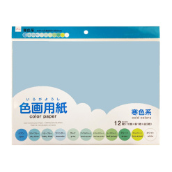 1CDjB16VYstSjHyfZy5K5jdU1SOd 5 N4 1024x