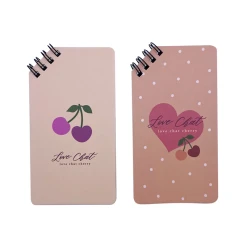 1CHkyRedLx84Tav8goqP1eKEnCMhEBjgj 1024x