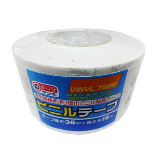 1CLwV823Gu4yuYD6q98VQAr3ahgezxnd7 1024x