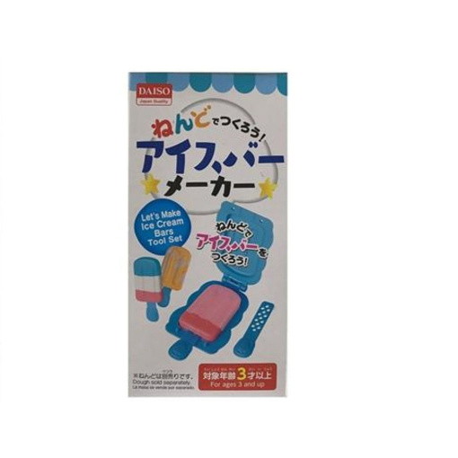 1CbRVOOeQgxAr9XEolO9zFAGiUgJJftMZ 1024x