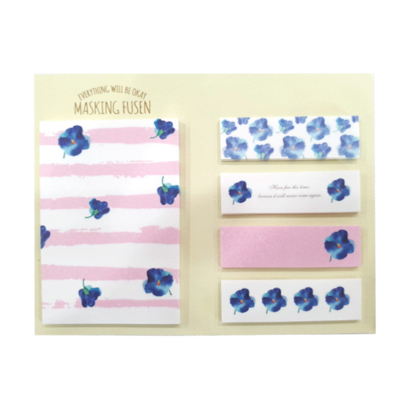 1ClIfZafiluACqSOBeCV FkMsJWwVIknA 1024x