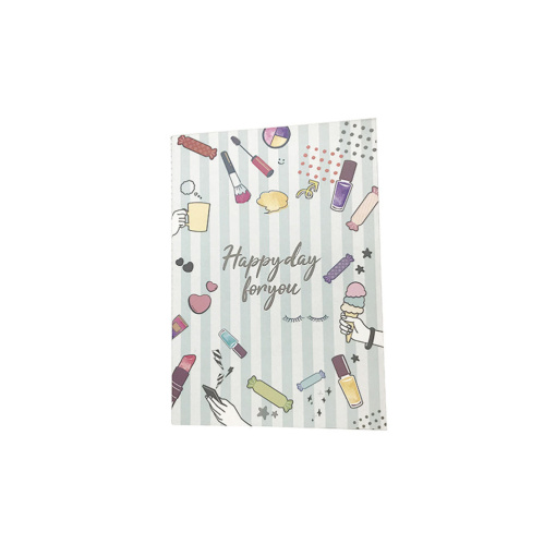 1ClrvANhXj0c7pfxi7 iJLDumumLSTI6d 1024x