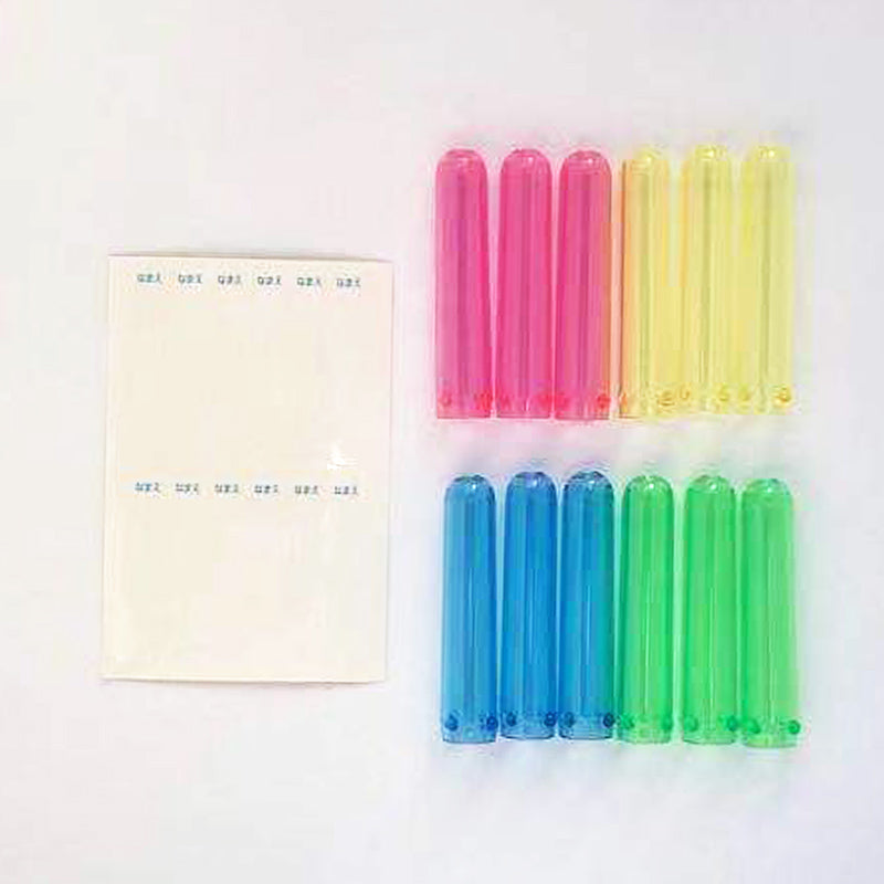 1CwhLJsWIs8nixgKvLGr59gj62Rtmu4eS 1024x