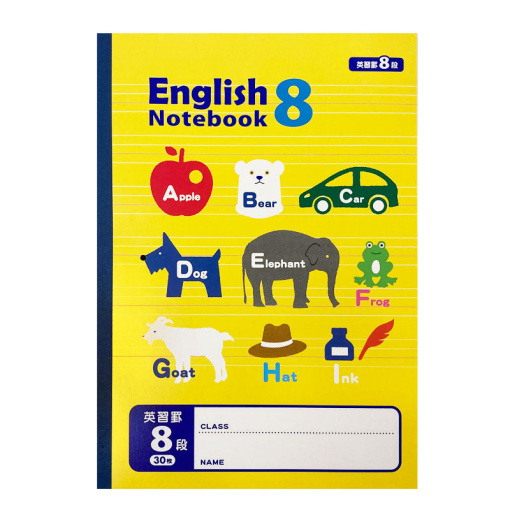 1CzGW JrE6iAkhpDvkliTy4RDtQrc4Bd3 1024x