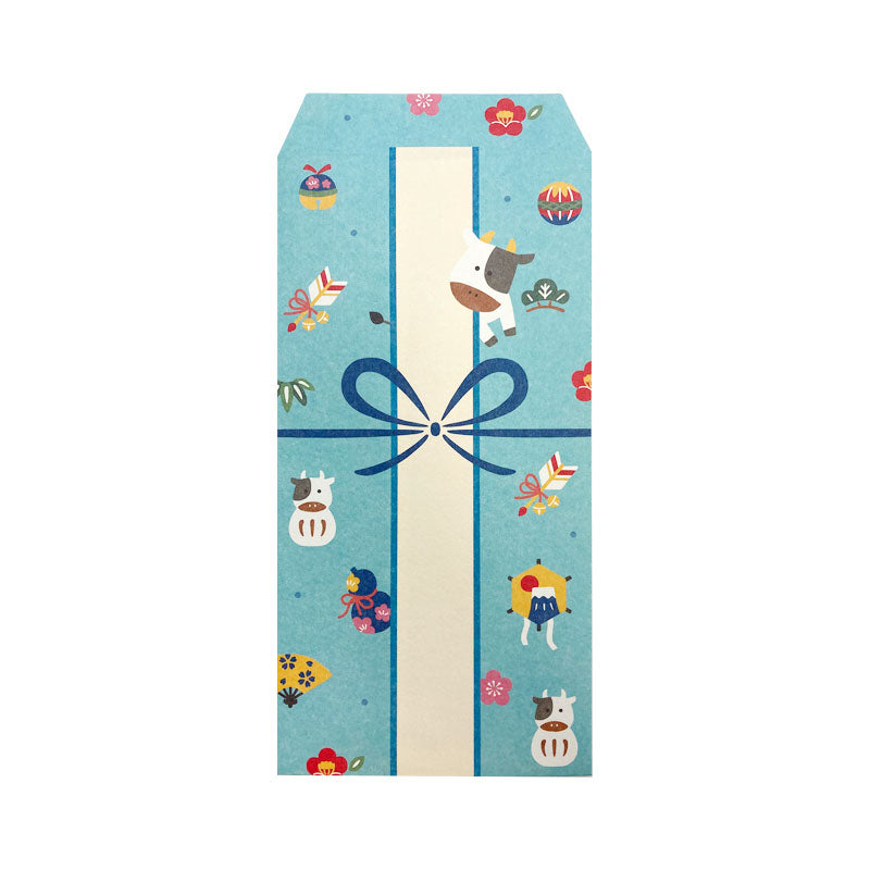 1D3lOenPc88LInANkSi jylPSc1itt2np 1024x