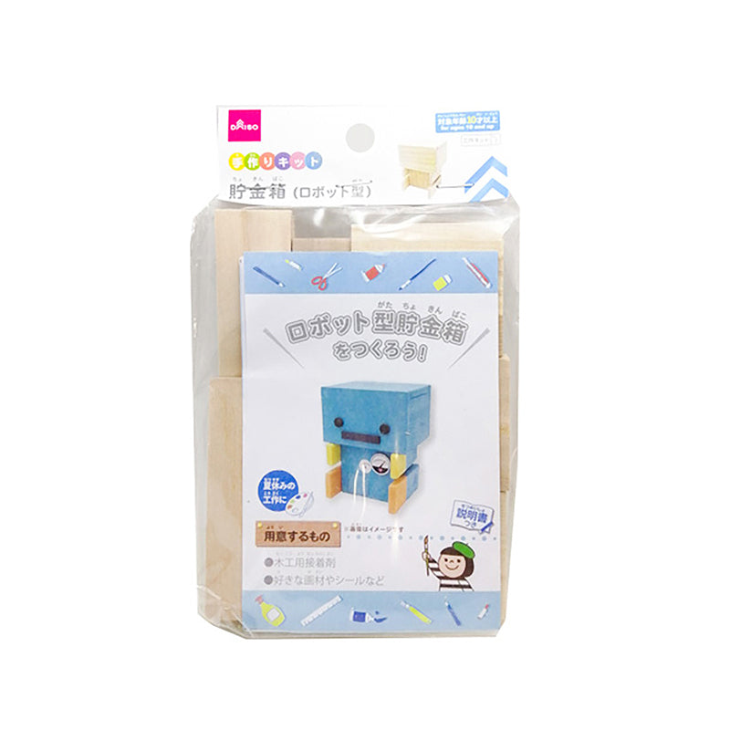 1D91NRiJ8sqqoepsCFdlQW78M 3QjIg7s 1024x