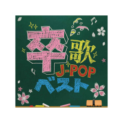 1DA h0eWW8HAWepLRVCdFW88ImlioQDkU 1024x