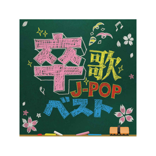 1DA h0eWW8HAWepLRVCdFW88ImlioQDkU 1024x