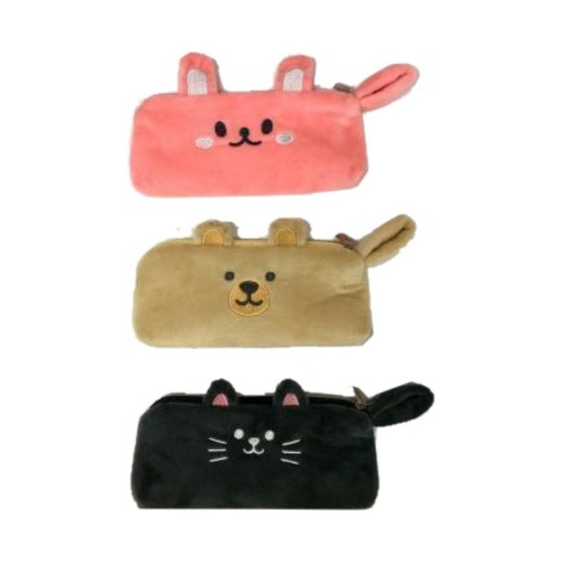 1DDUz6GiKYh7mPcTj j2NDNCJFFf97 K9 1024x