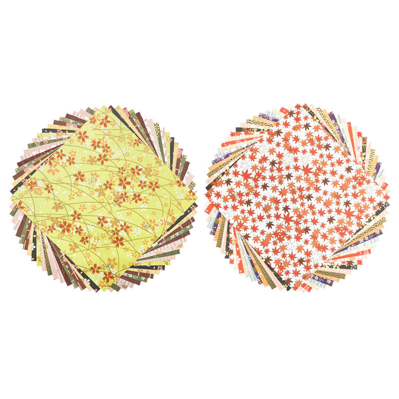 1DLsLZqA2JFZIWJC1HT1fcvN0JpI1VoMr 1024x