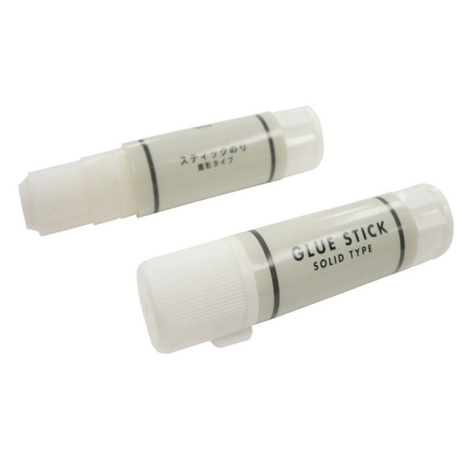 1DMT4SKzBL SCEP1JYO4A6zSbRpD1qAQJ 1024x