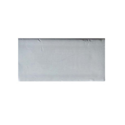 1DPyAbkXcv5y5XtMFkT0nKyvfmebSMl C 1024x