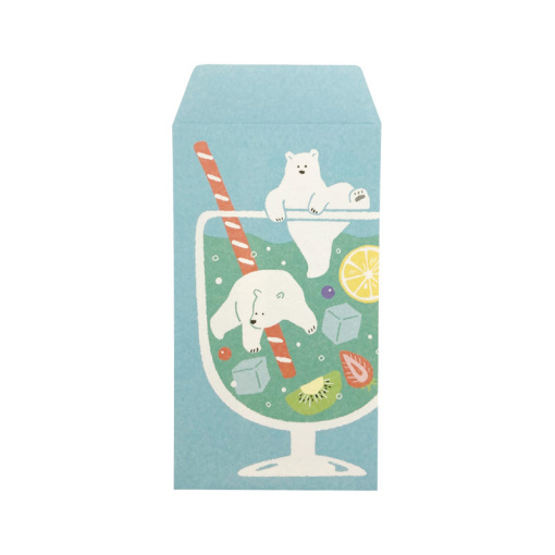 1DYT0l6ftQhlhOc9fLtbC3J6vyOYF3ONs 1024x