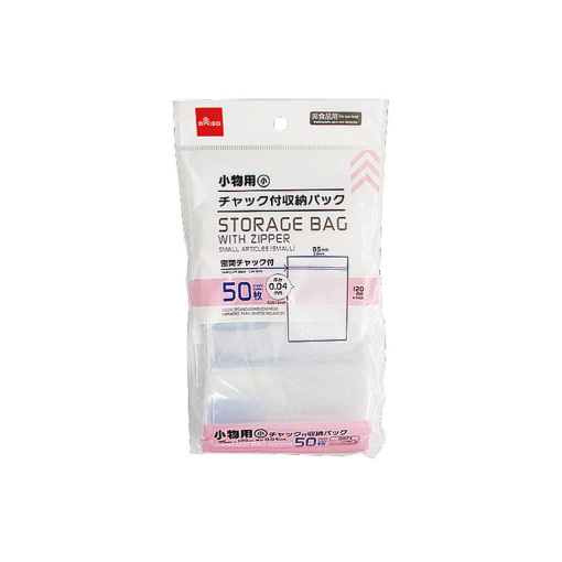 1DbsD9LHU9AV BKLFE9JKMY3rFhCCYRpN 1024x