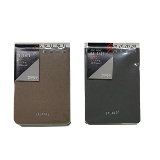 1DnU9FhduyPIJZGUwmMRcv6kUsQaxRwg0 1024x