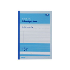 1DrzQ3Sb2U 2WIQWibp9UDZ MvdMHy3qP 1024x