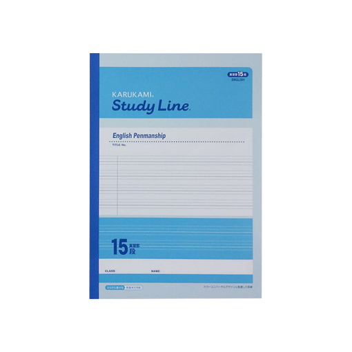 1DrzQ3Sb2U 2WIQWibp9UDZ MvdMHy3qP 1024x