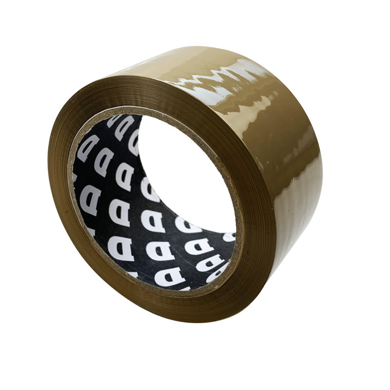 1DszB Ja2vL93ETgnVDt5BuQt1IyHD4Tu 1024x