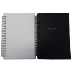 1E3YcTkibvHQn1QIl2mcCLeZnm5GYWR7w 1024x