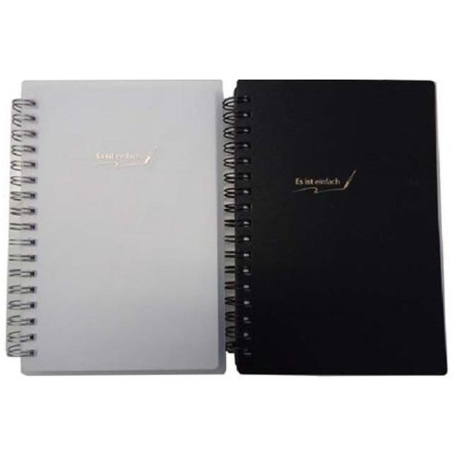 1E3YcTkibvHQn1QIl2mcCLeZnm5GYWR7w 1024x