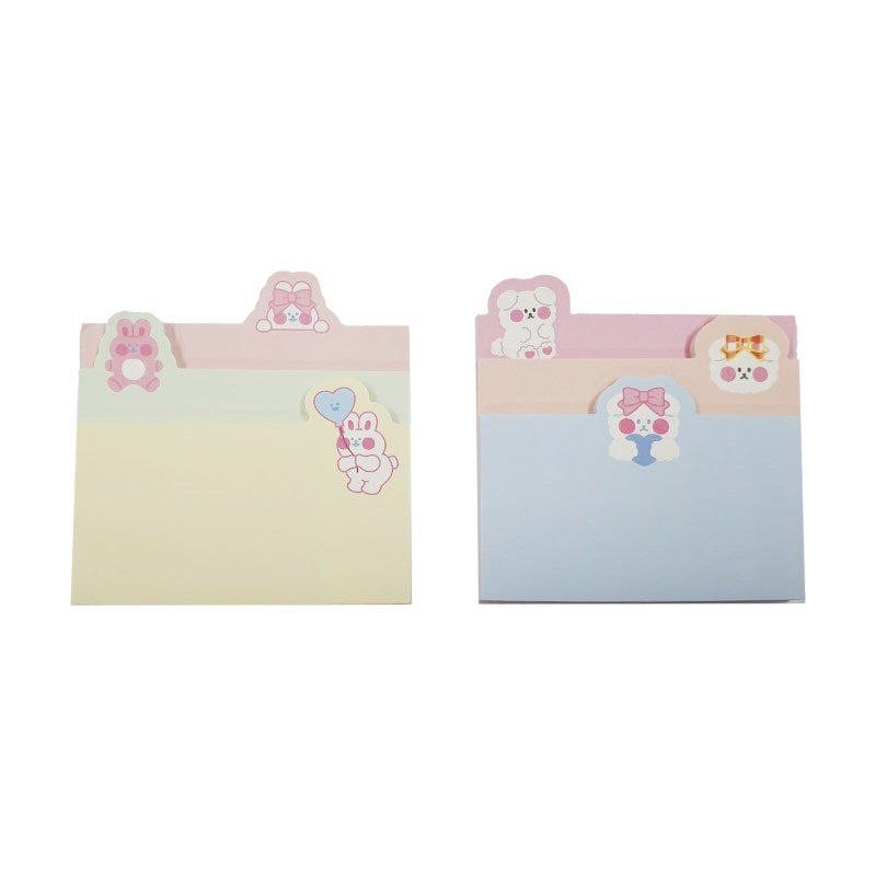 1E8nFutAq2nVlpXg65vT7geJD6W6w5Iui 1024x