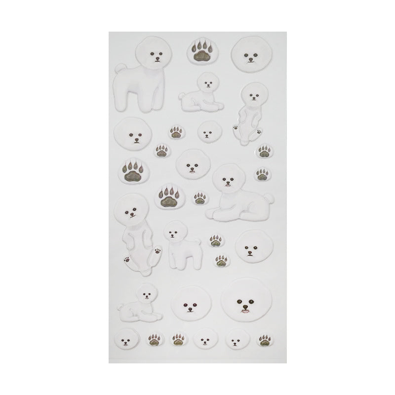 1EGTPIwyqjlmP1ci ry4TJxic4bLm6vtE 1024x